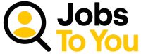 Jobs To You